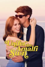 Watch Sotto il sole di Amalfi Fmovies