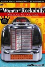 Watch Welcome to the Club The Women of Rockabilly Fmovies