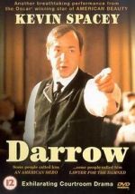 Watch Darrow Fmovies