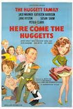 Watch Here Come the Huggetts Fmovies