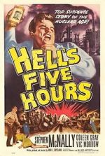 Watch Hell\'s Five Hours Fmovies