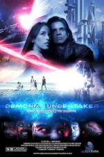 Watch Demonia Undertaker Fmovies