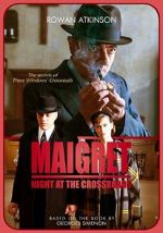 Watch Maigret: Night at the Crossroads Fmovies