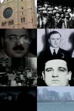 Watch The St Valentine's Day Massacre Fmovies