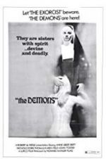 Watch The Demons Fmovies