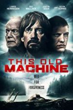 Watch This Old Machine Fmovies
