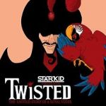 Watch Twisted: The Untold Story of a Royal Vizier Fmovies