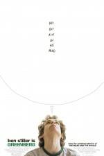 Watch Greenberg Fmovies