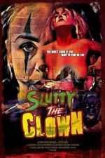 Watch Slutty the Clown Fmovies