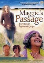 Watch Maggie\'s Passage Fmovies