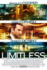 Watch Limitless Fmovies