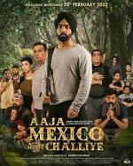 Watch Aaja Mexico Challiye Fmovies