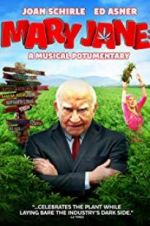 Watch Mary Jane: A Musical Potumentary Fmovies