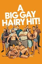 Watch A Big Gay Hairy Hit! Where the Bears Are: The Documentary Fmovies