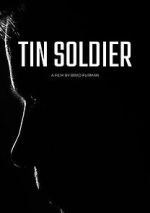 Watch Tin Soldier Fmovies