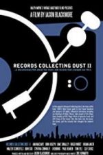 Watch Records Collecting Dust II Fmovies