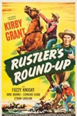 Watch Rustler\'s Round-Up Fmovies
