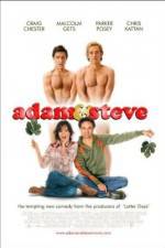 Watch Adam & Steve Fmovies