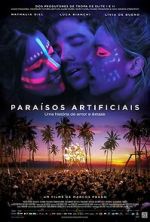 Watch Artificial Paradises Fmovies