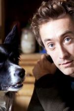 Watch Woof! A Horizon Guide to Dogs Fmovies