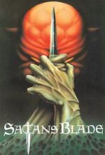 Watch Satan\'s Blade Fmovies