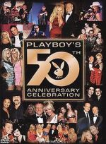 Watch Playboy\'s 50th Anniversary Celebration (TV Special 2003) Fmovies