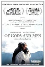 Watch Of Gods and Men Fmovies