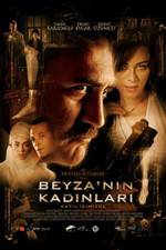 Watch Beyza'nin kadinlari Fmovies
