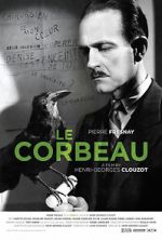 Watch Le Corbeau Fmovies