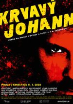 Watch Krvavy Johann Fmovies