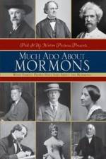Watch Much Ado About Mormons Fmovies