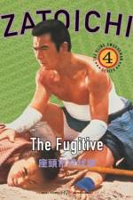 Watch Zatoichi kyojo tabi Fmovies