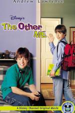 Watch The Other Me Fmovies