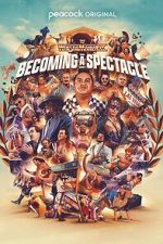 Watch WrestleMania IX: Becoming a Spectacle (TV Special 2025) Fmovies