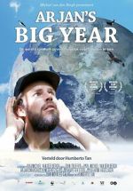 Watch Arjan\'s Big Year Fmovies