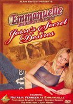 Watch Emmanuelle the Private Collection: Jesse's Secret Desires Fmovies