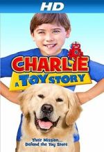 Watch Charlie: A Toy Story Fmovies