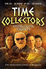 Watch Time Collectors Fmovies