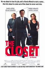 Watch The Closet Fmovies