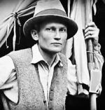 Watch National Geographic: Machu Picchu Decoded Fmovies