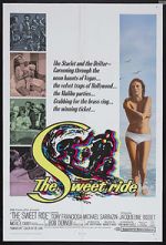 Watch The Sweet Ride Fmovies