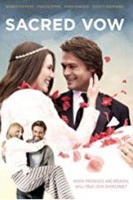 Watch Sacred Vow Fmovies