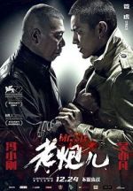 Watch Mr. Six Fmovies