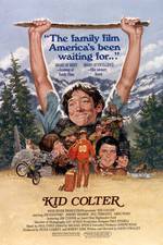Watch Kid Colter Fmovies