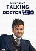 Watch Talking Doctor Who Fmovies