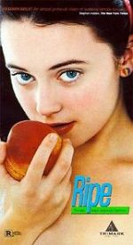 Watch Ripe Fmovies