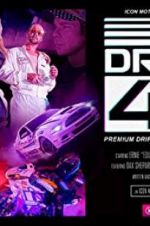 Watch Motorcycle vs. Car Drift Battle 4 Fmovies