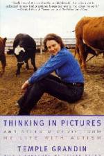 Watch Temple Grandin Fmovies