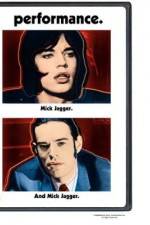 Watch Performance Fmovies