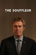 Watch The Souffleur Fmovies
